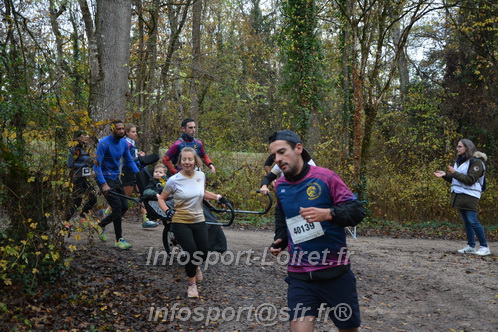 Les Foulees du Dragon 2025/FDRAGON_2025_00711.JPG